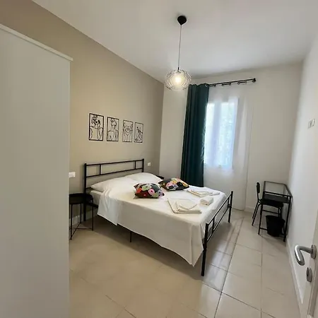 Luminoso Trilocale Tra Ferrari E Lambrusco Appartement Solignano Nuovo
